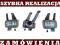 Opel Astra F I 94-02 halogeny L+P komplet NOWE