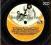 Ike & Tina Turner 2cd