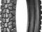 Nowa opona Dunlop K550 2.50-21 cross enduro