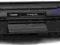 Canon Cartrige 703, toner do drukarek 3000 series