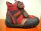 OBUWIE GEOX DLA DZIECI RM.28