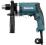MAKITA WIERTARKA UDAROWA HP1630K 710W F-VAT WYS 0