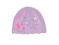 Piękna czapka NEXT dla dziewczynki 3-5 lat