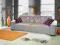 Sofa Guliwer 3 osobowa, Promocja !!!