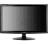 MONITOR 3D ZALMAN ZM-M215W 21,5" 16:9 5ms DVI