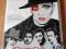 DVD - CULTURE CLUB - LIVE AT ROYAL ALBERT HALL