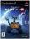 Disney Pixar Wall-e dc WYS24H __JG__ 3951