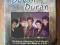 DVD - DURAN DURAN - FIRST 11 VIDEOS (folia)