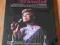 DVD - DIONNE WARWICK THE DIVA OF SOUL (folia)