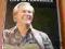 DVD - GEORGE JONES - BEST OF THE BEST LIVE (folia)