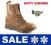 Buty Dr.Martens ZIMOWE-OCIEPLANE rozm. 41