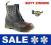 Buty Dr.Martens ZIMOWE-OCIEPLANE rozm. 39