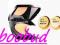 AVON  -  PUDER PRASOWANY    IDEALNA CERA   10 g