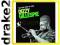 GILLESPIE DIZZY: BEST OF JAZZ (POLSKA CENA) [2CD]