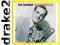GLENN  MILLER: THE ESSENTIAL GLENN MILLER [2CD]