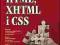 HTML XHTML i CSS Biblia Wydanie V Nowa