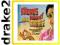 KRONOS QUARTET+ASHA BHOSLE: YOU'VE STOLEN MY HEART