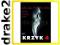 KRZYK 4 (Wes Craven) [DVD] NOWOŚĆ