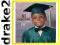 LIL WAYNE: THA CARTER IV [CD]
