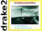 METHENY/MAYS: AS FALLS WICHI [CD]