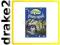 TELETUBISIE: PORA SPAĆ polski DUBBING [DVD]