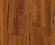 panele podłogowe egzotyk AC5 PERGO Mahoń miedziany