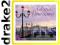 ADAGIO VENEZIANO [3CD]