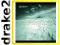 ANDERSEN: HYPER [CD]