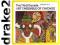 ART ENSAMBLE OF CHICAGO: THE THIRD DECADE [CD]