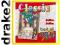 CLASSIC: JOLKA JOLKA [CD]