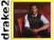 HARRY CONNICK JR.: WHAT A NIGHT! A CHRISTMAS ALBUM