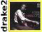 HERBIE HANCOCK: BEST OF (DIGIPACK) [3CD]