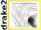 ARILD ANDERSEN: THE TRIANGLE [CD]