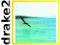 CHICK COREA: RETURN TO FOREVER [CD]