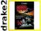 DISCOVERY WORLD: GODZINA ZERO TERROR W TOKIO [DVD]