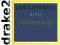GARBAREK: RITES [2CD]