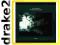 JAN GARBAREK: MNEMOSYNE [2CD]