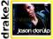 JASON DERULO: WHAT IF (MAXI-SINGLE) [CD]