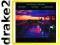 JOHN ABERCROMBIE: GETTING THERE [CD]