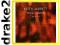 KEITH JARRETT: TESTAMENT (SOLO) [3CD]