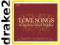 LOVE SONGS OF ANDREW LLOYD WEBBER [2CD]
