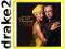 MARIA JOAO & LAGINHA MARIO: CHOCOLATE [CD]