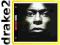 MILES DAVIS: TUTU (DIGIPACK) [CD]