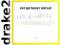 PAT METHENY GROUP: FIRST CIRCLE (eco style) [CD]