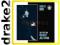SHIRLEY HORN: MJF LIVE 1994 [CD]