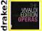 VIVALDI EDITION OPERAS #01 [BOX] [27CD]+[DVD]