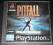 PITFALL 3D BEYOND THE JUNGLE - Playstation Folia