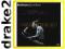 NINA SIMONE: FINEST HOUR [CD]