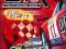 FIA GT RACING GAME  NOWA SKLEP