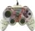 SUPER WIBRACJE! JOYPAD ET-2128 JUPITER USB